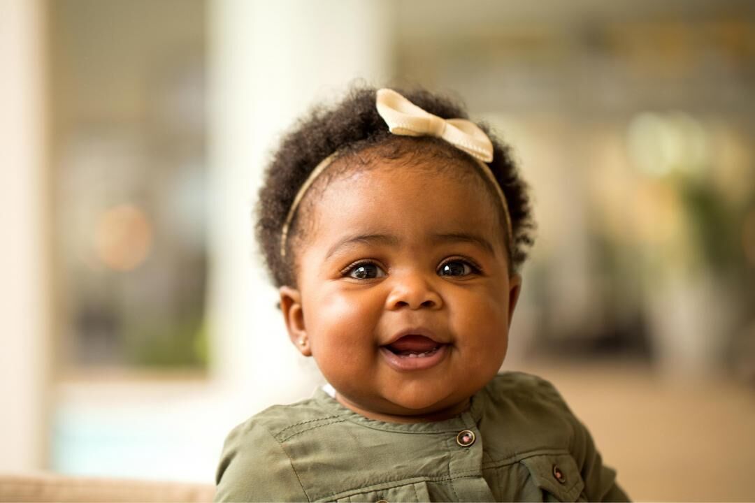 #31. Zoey (for girls)